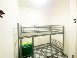 Jalan Lim Tai See (D10), Terrace #548847711